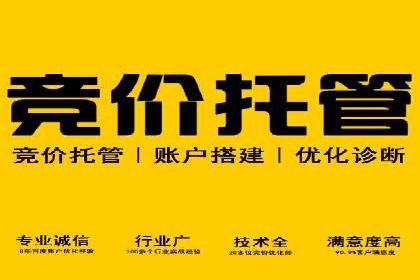 搜索引擎营销（SEM）在本地市场的应用与效果——以某地区企业案例为证